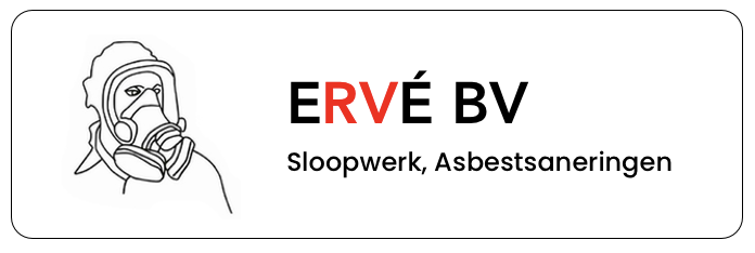 Ervé BV