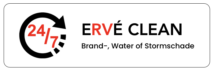 Ervé Clean